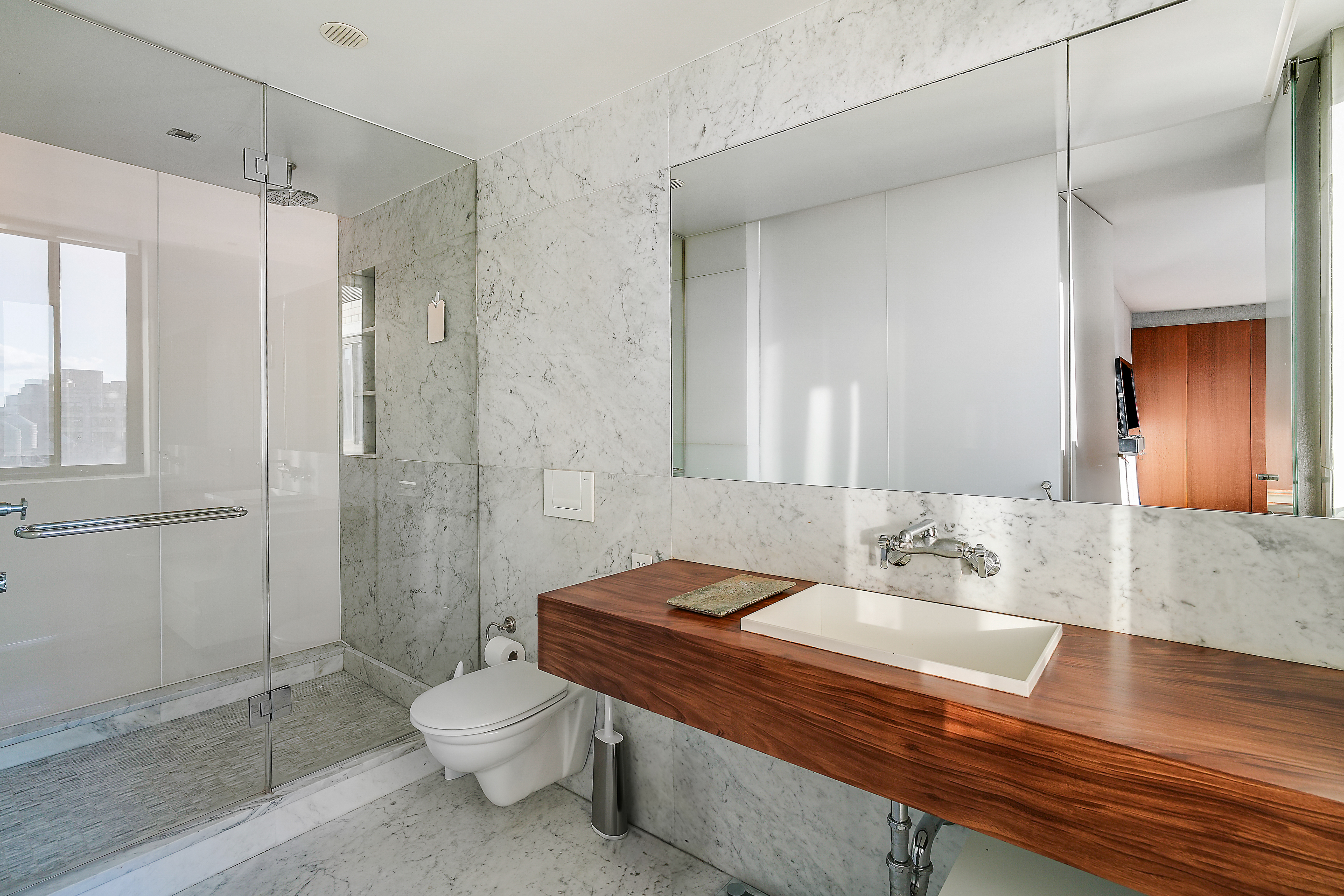 280 Park Avenue South, Unit 20C Manhattan, NY 10010 - Photo 9 of 17