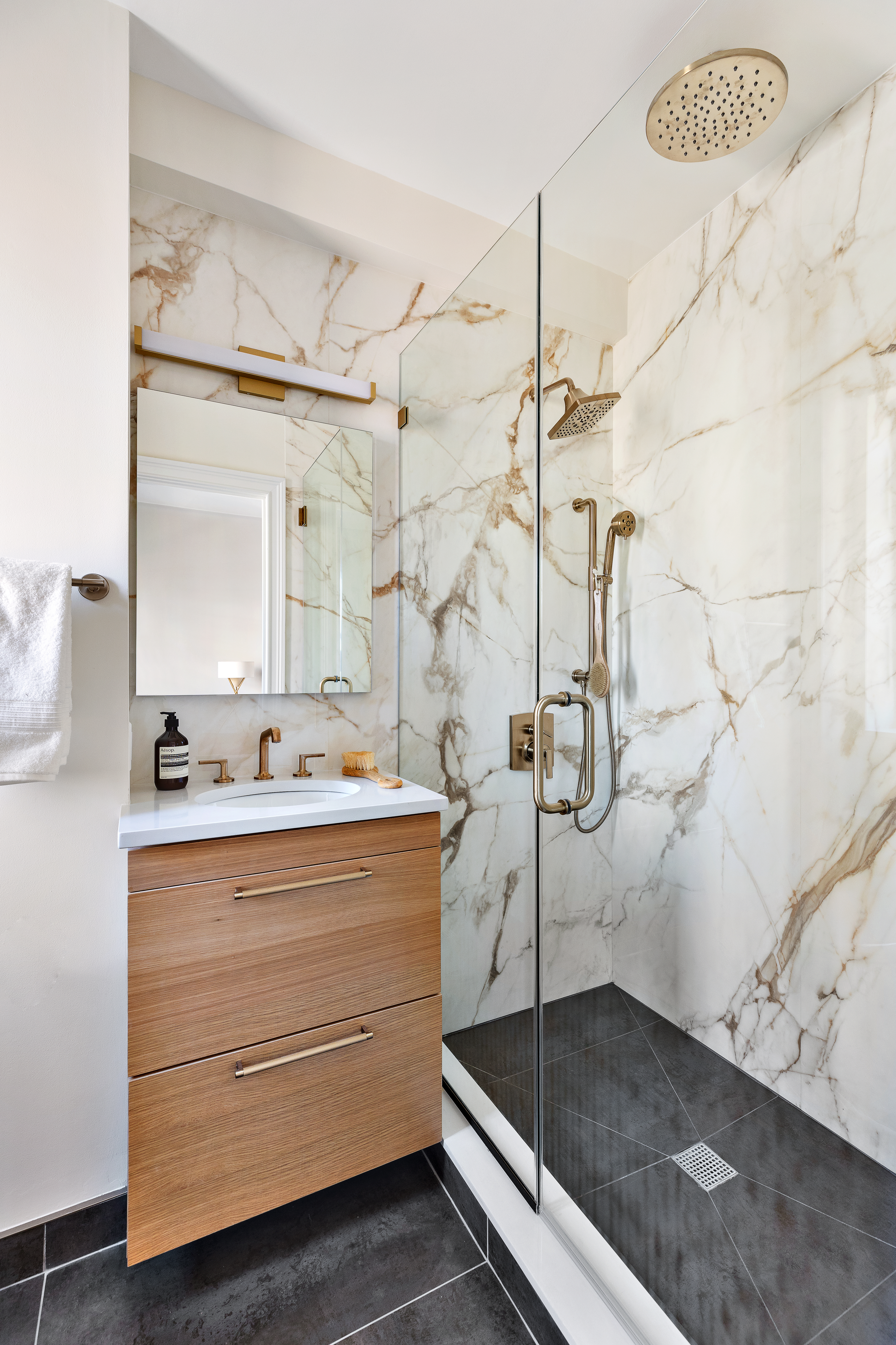 230 Park Place, Unit 4A Brooklyn, NY 11238 - Photo 14 of 19