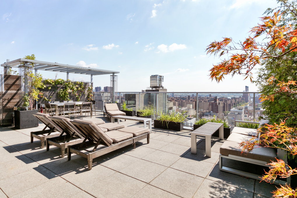 110 3rd Avenue, Unit 1A Manhattan, NY 10003 - Photo 19 of 23