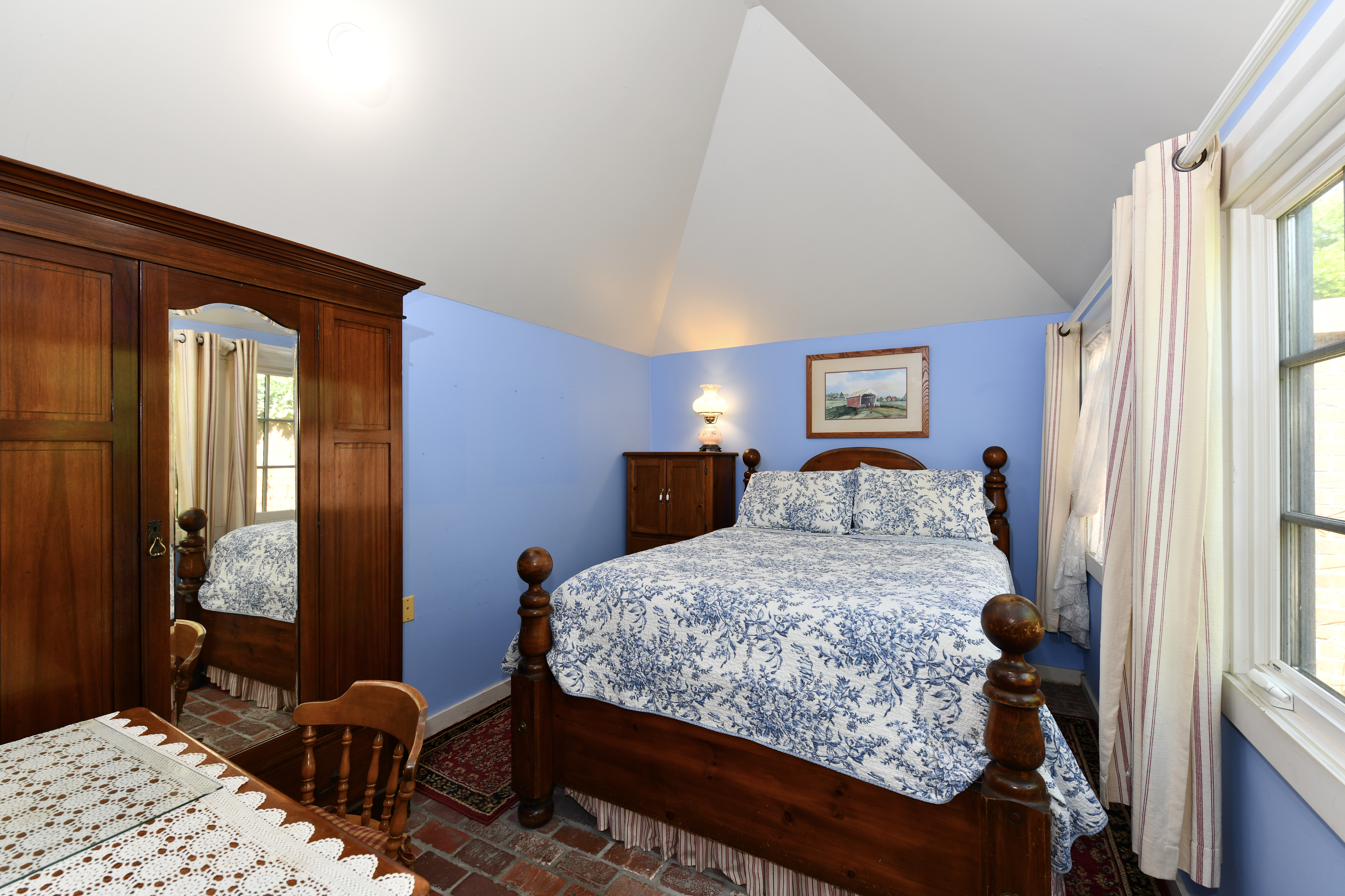 1313 St Helena Avenue Santa Rosa, CA 95404 - Photo 30 of 45 Gallery Image 30