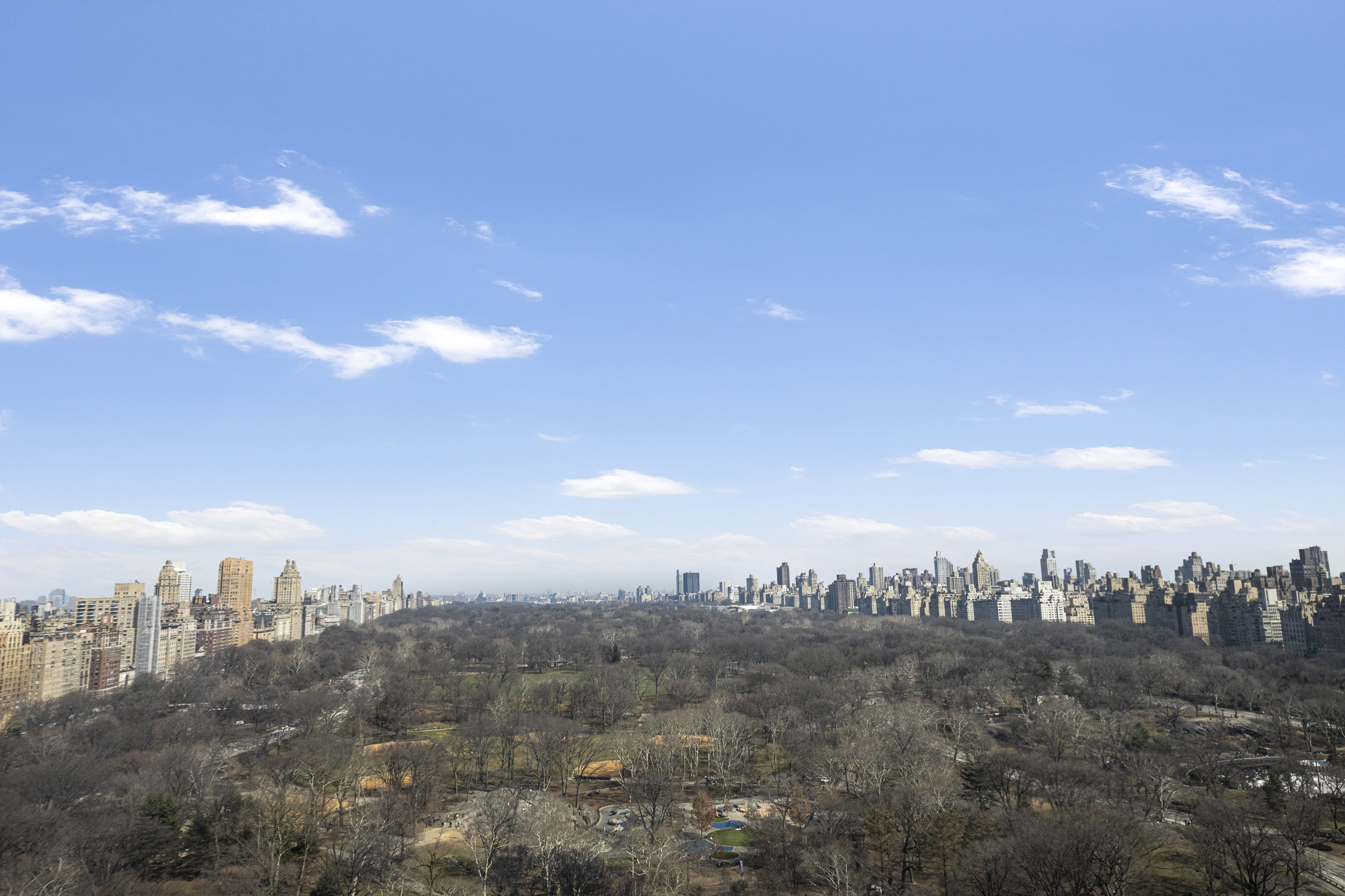 200 Central Park South, Unit 26B Manhattan, NY 10019 - Photo 11 of 14