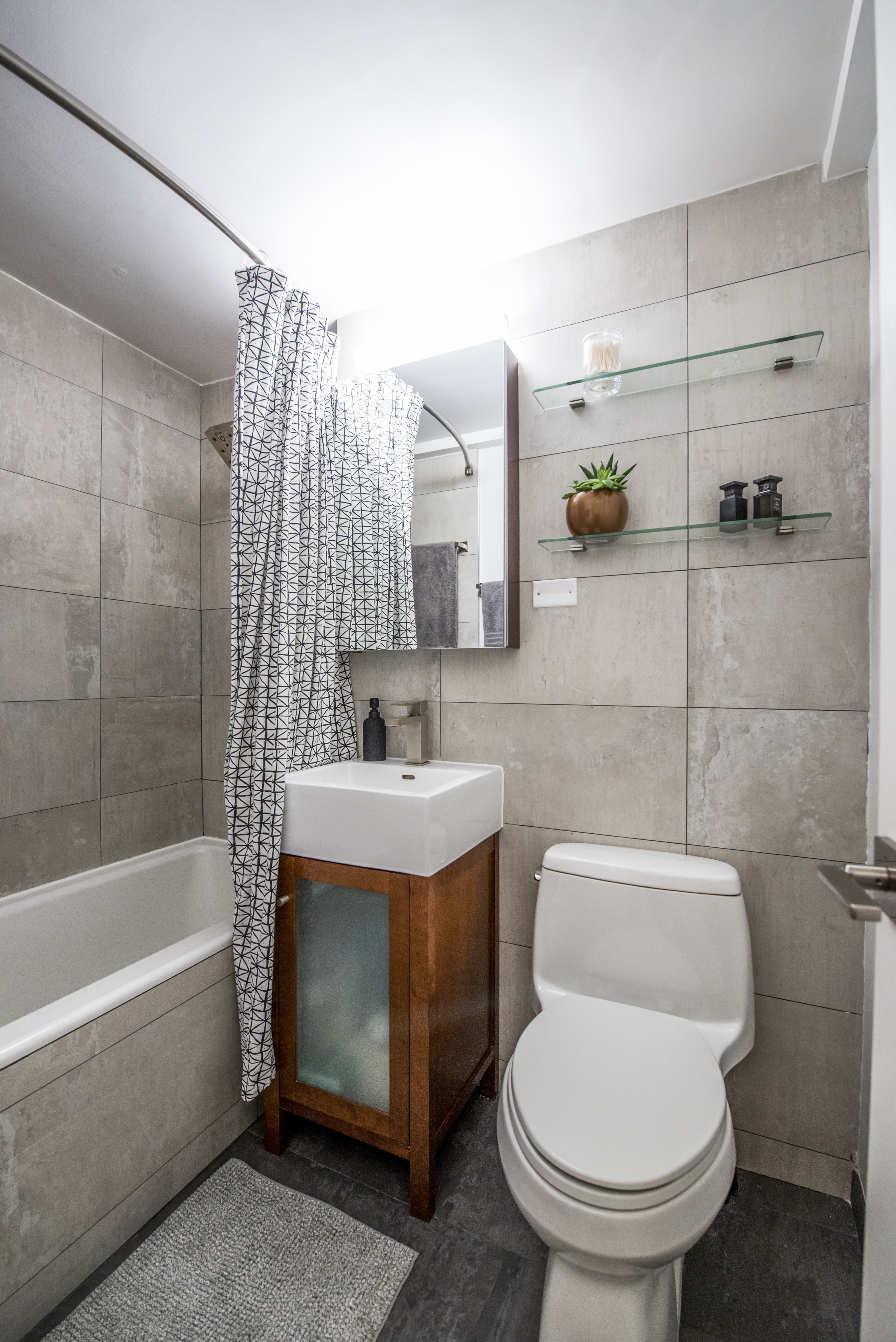 117 East 37th Street, Unit 4D Manhattan, NY 10016 - Photo 7 of 7