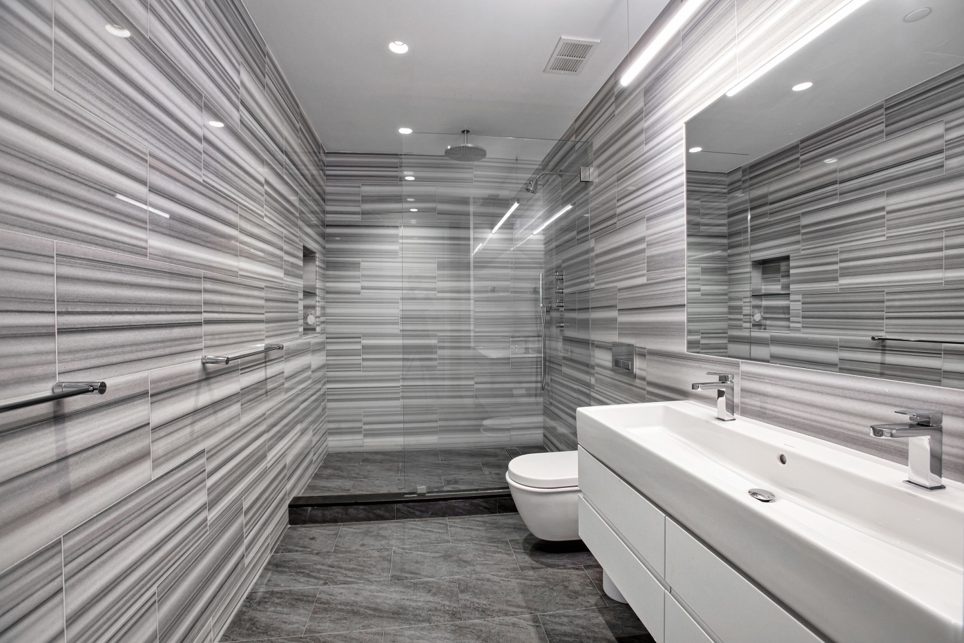 62 Cooper Square, Unit 4C Manhattan, NY 10003 - Photo 4 of 7