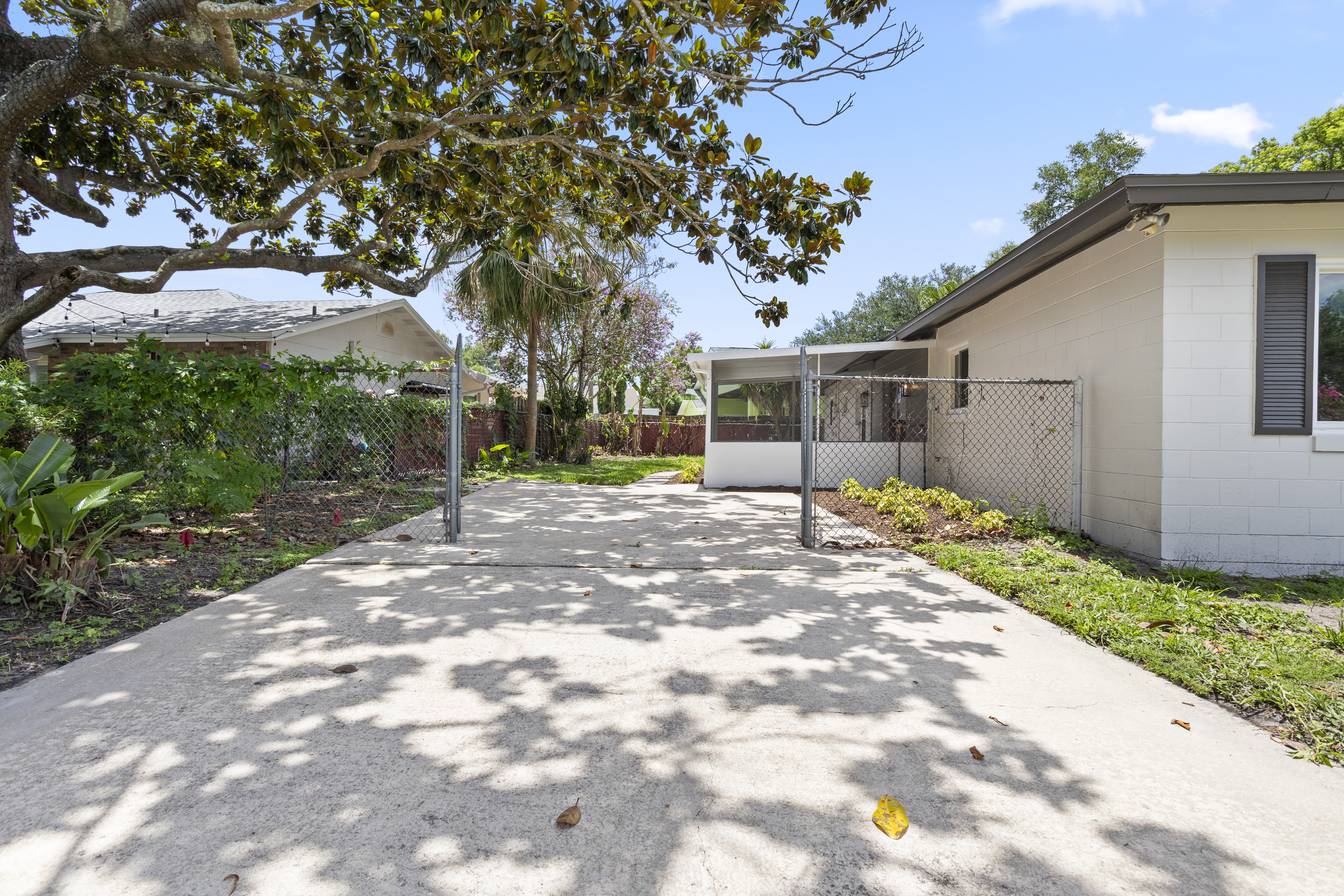 2652 Abbey Road Winter Park, FL 32792 - Photo 39 of 43
