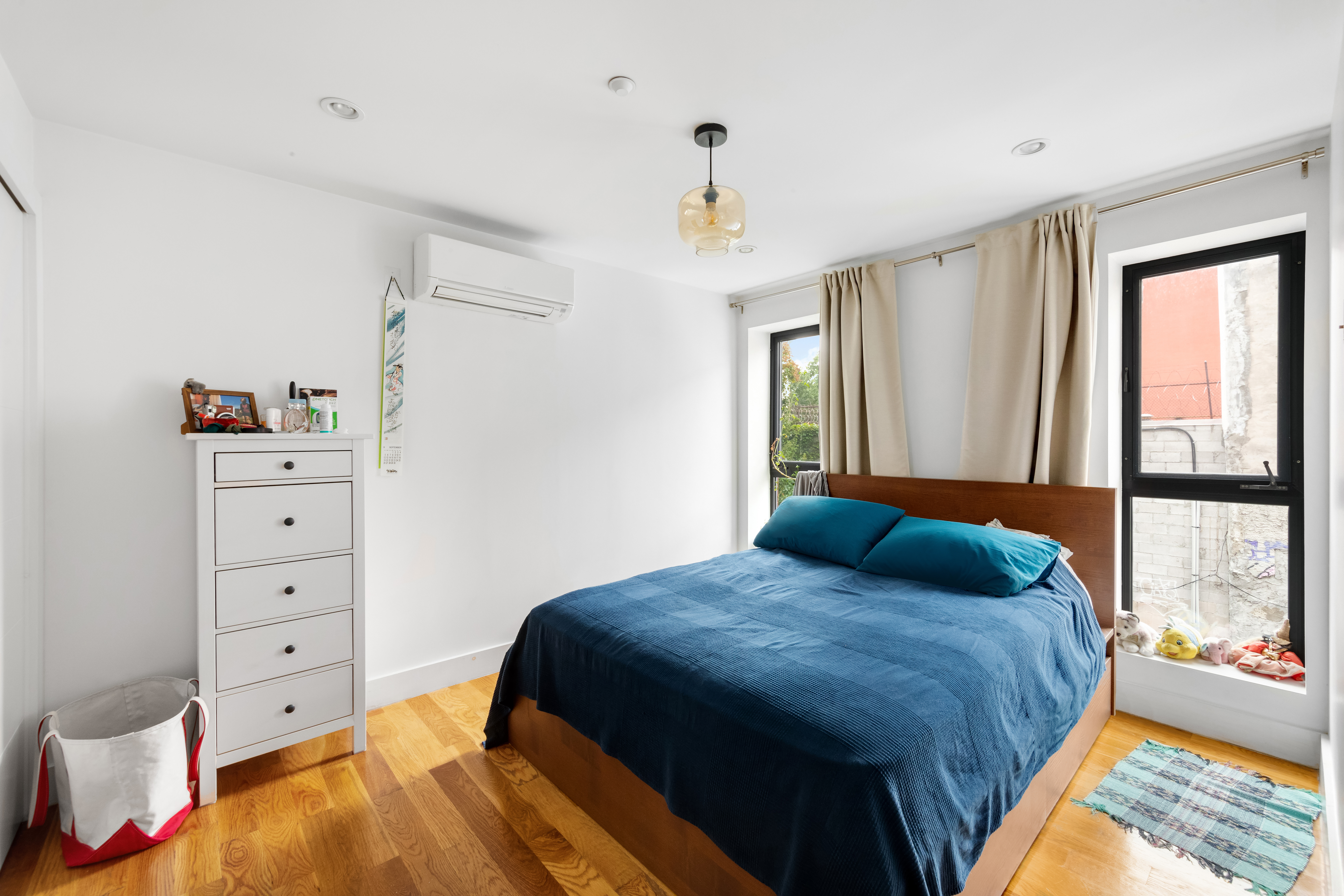 766 Lafayette Avenue Brooklyn, NY 11221 - Photo 5 of 6