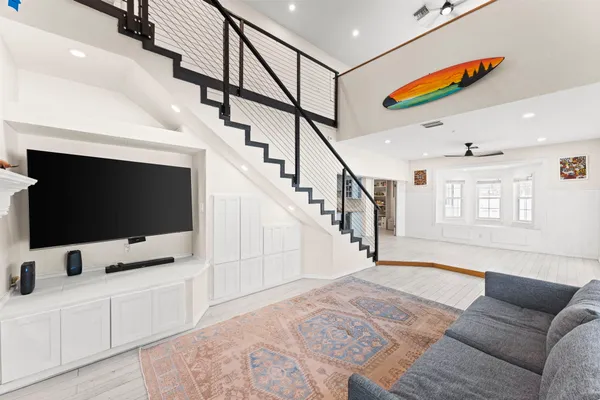 $575,000 | 390 Nora Avenue, Merritt Island, FL 32952