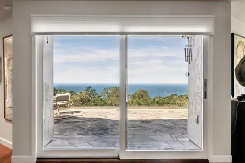 $4,150,000 | 100 Cypress Way, Carmel, CA 93923