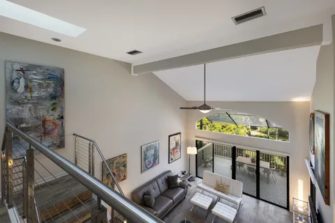 $655,000 | 1479 Landings Circle, Unit 41, Sarasota, FL 34231