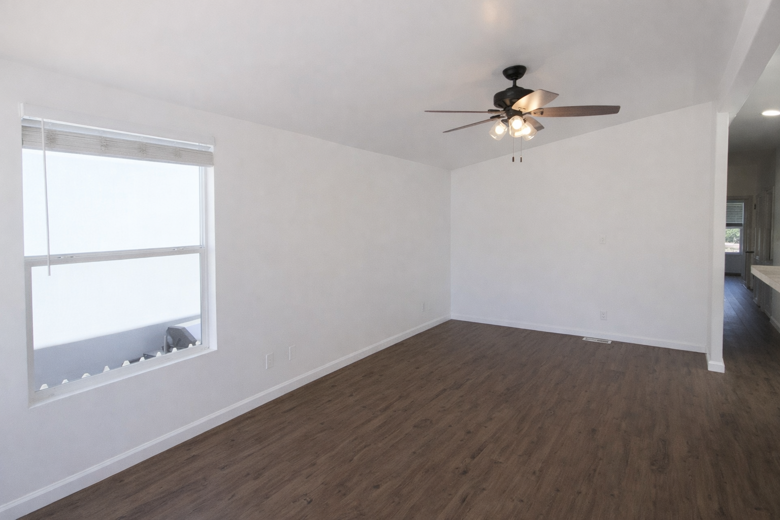 Given Upon Request Nipomo, CA 93444 - Photo 4 of 11