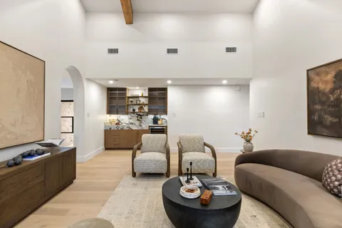 $3,400,000 | 1513 Flintridge Road, West Lake Hills, TX 78746