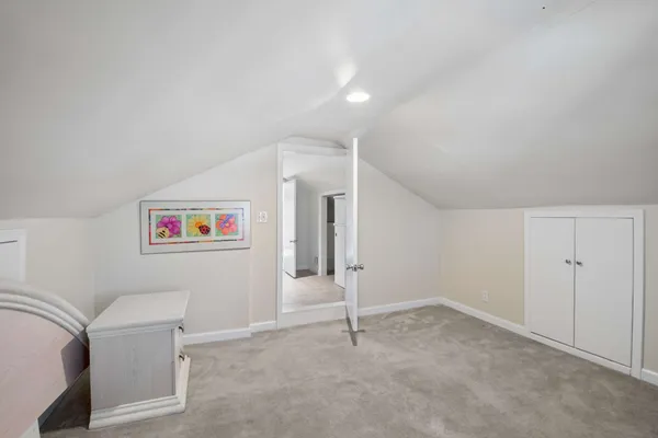 $619,000 | Abbott Martin Road, Nashville, TN 37215