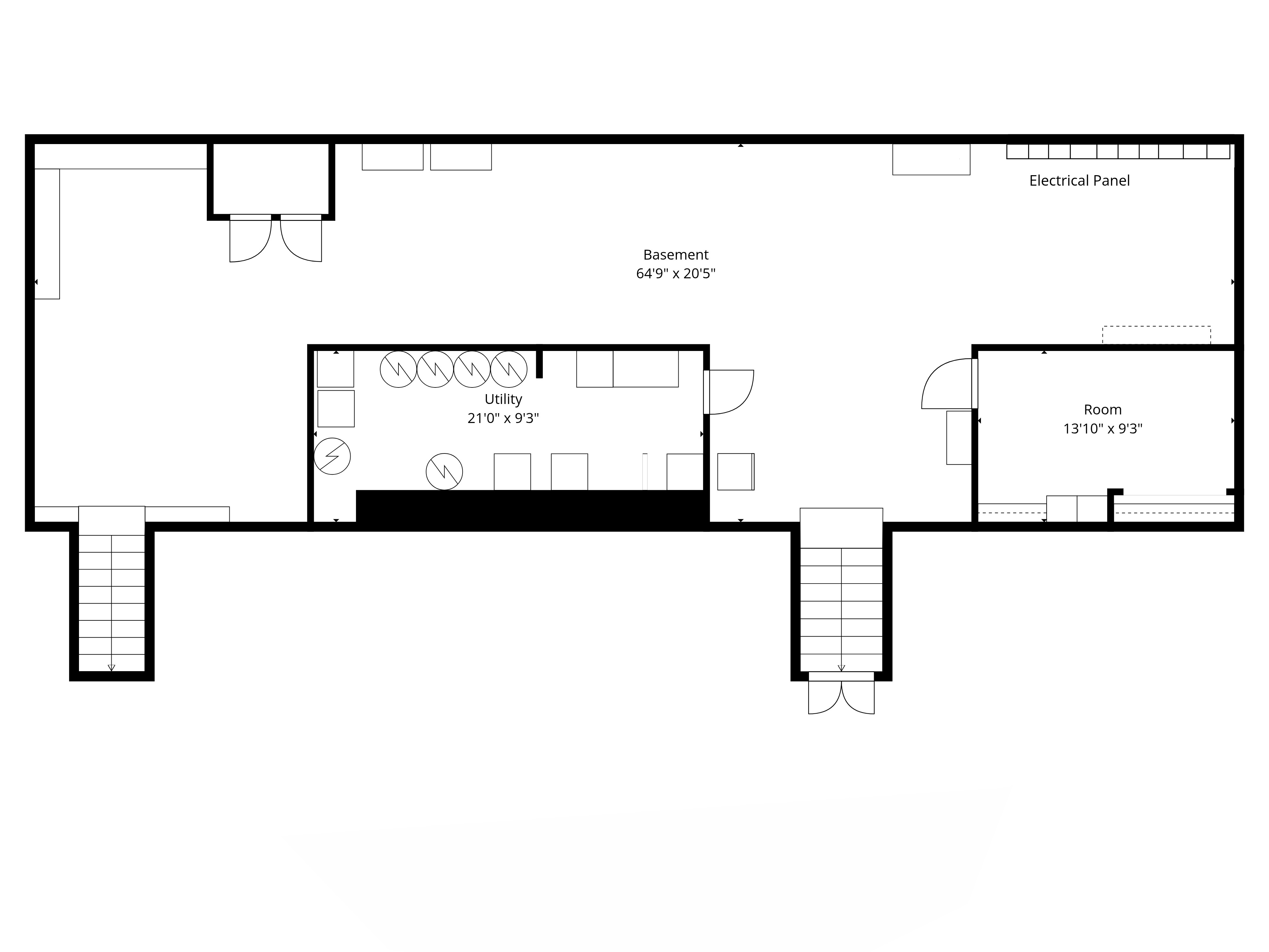 27 Sherlock Place Brooklyn, NY 11233 - Photo 10 of 11