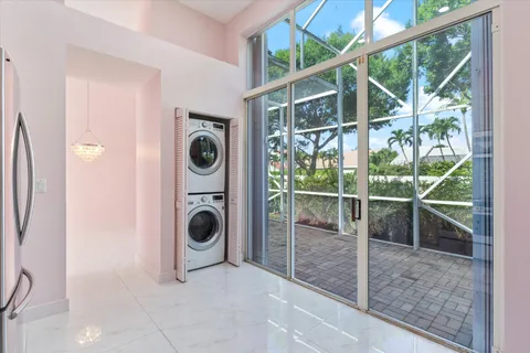 $650,000 | 17167 Bermuda Village Drive, Unit 17167, Boca Raton, FL 33487