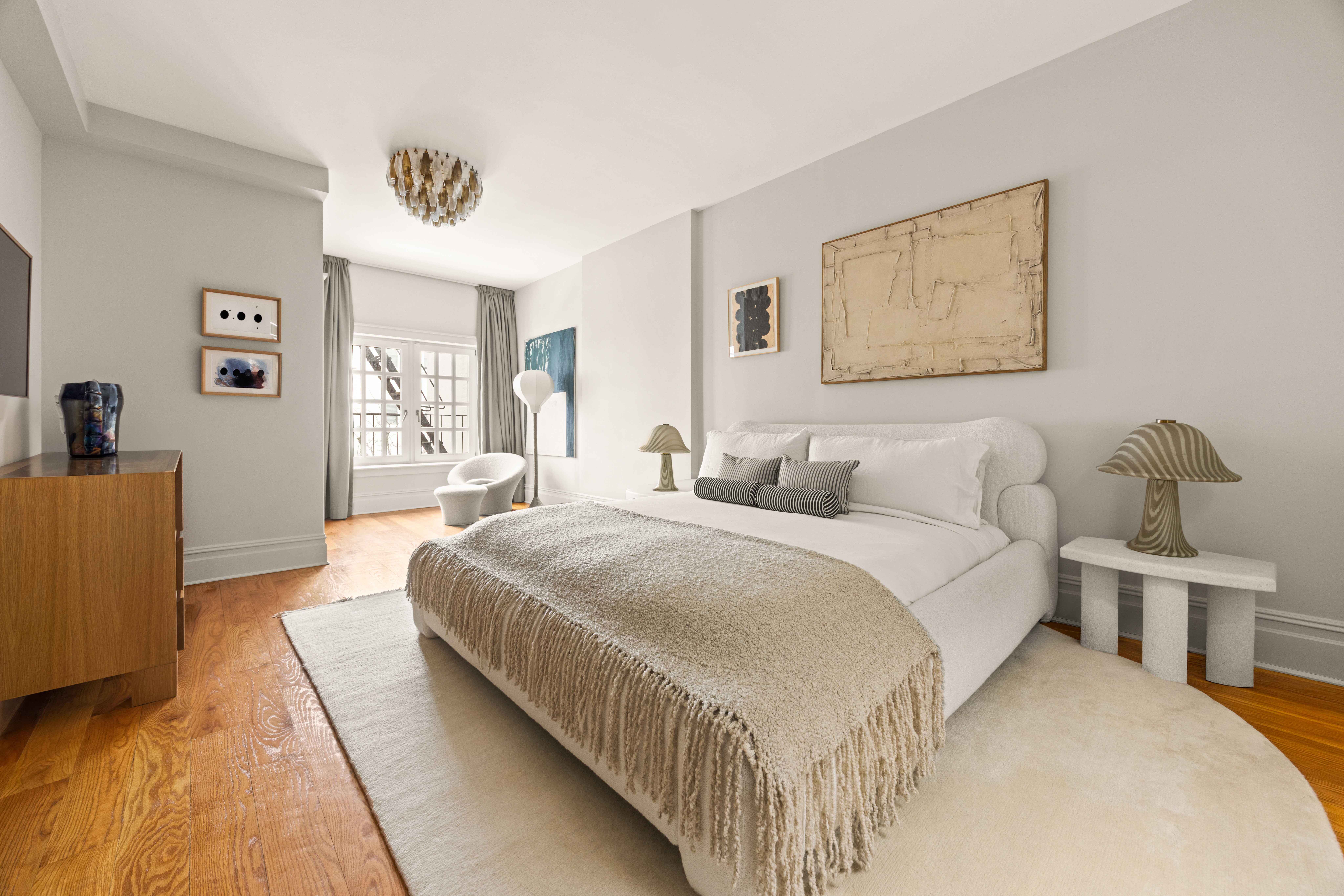 438 Henry Street, Unit 2 Brooklyn, NY 11231 - Photo 6 of 14