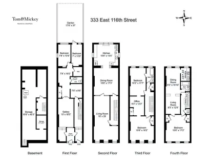 a black and white photo of a book