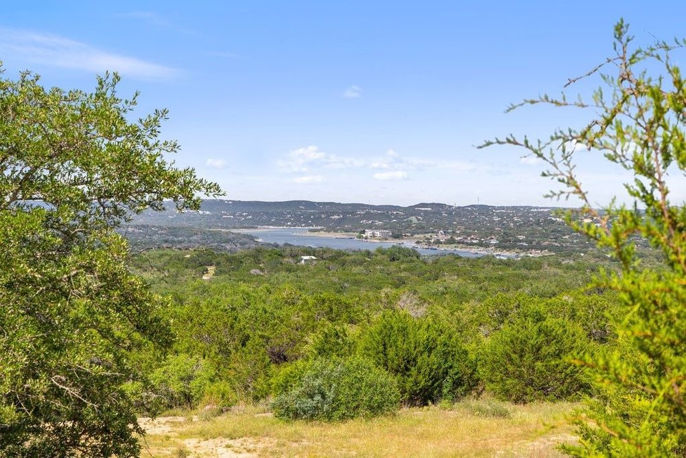 Tbd Spicewood, TX 78669 - Photo 52 of 61