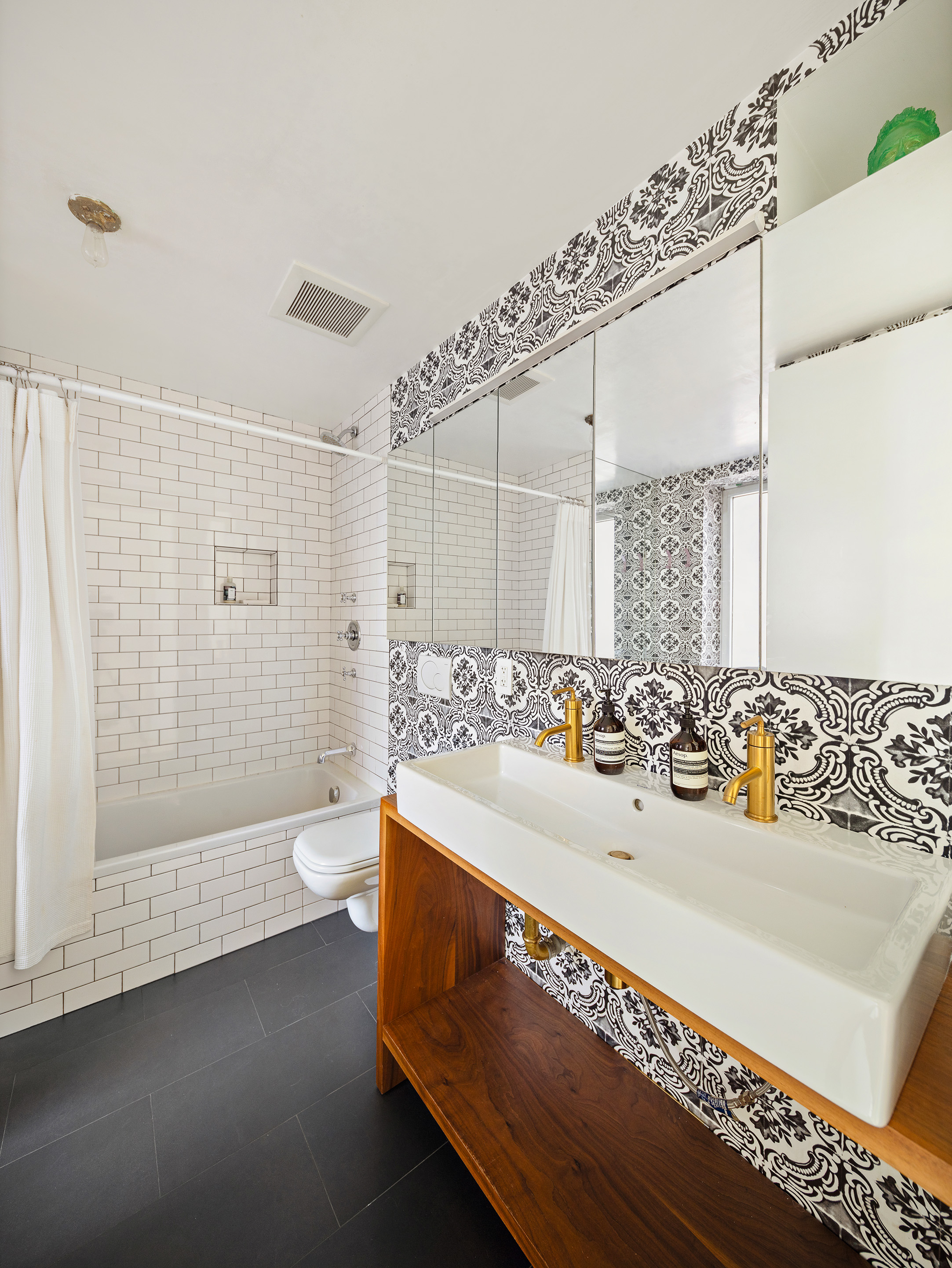 180 South 4th Street, Unit 4S Brooklyn, NY 11211 - Photo 6 of 10