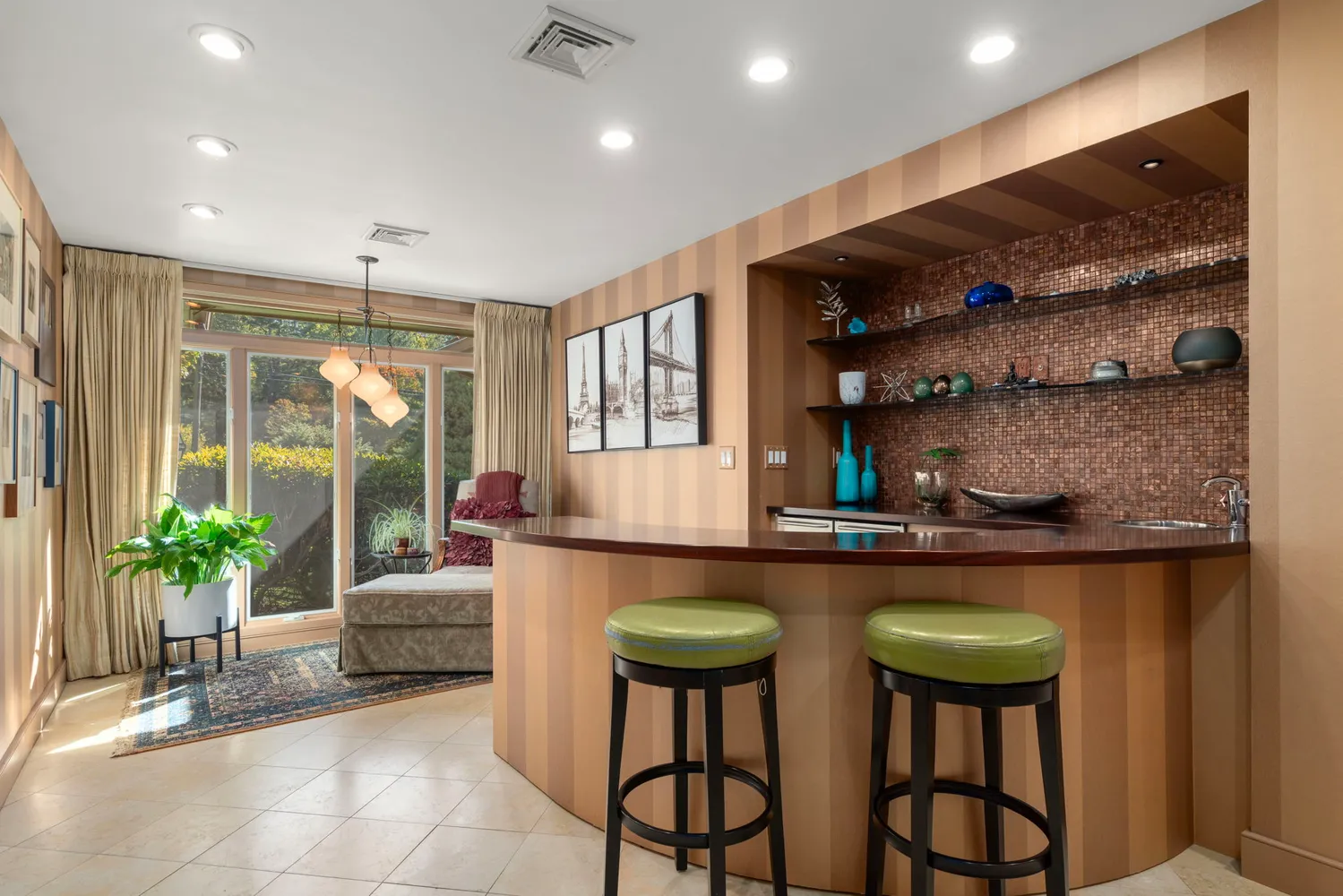 $1,749,000 | 211 Eliot Street, Natick, MA 01760