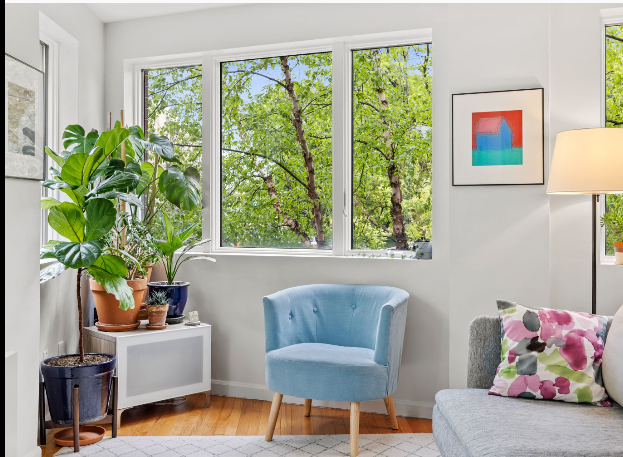 702 Ocean Parkway, Unit 2A Brooklyn, NY 11230 - Photo 4 of 16