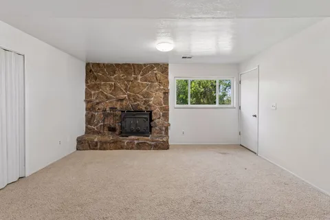 $939,000 | 5493 Pueblo Place, Boulder, CO 80303
