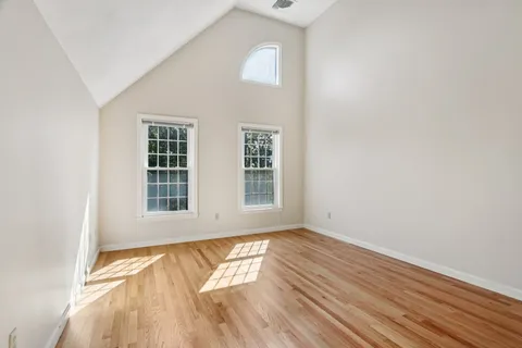 $958,000 | 35 Mitchell Grant Way, Unit 35, Bedford, MA 01730