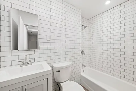 $7,750 | 324 Pearl Street, Unit 1G | Financial District