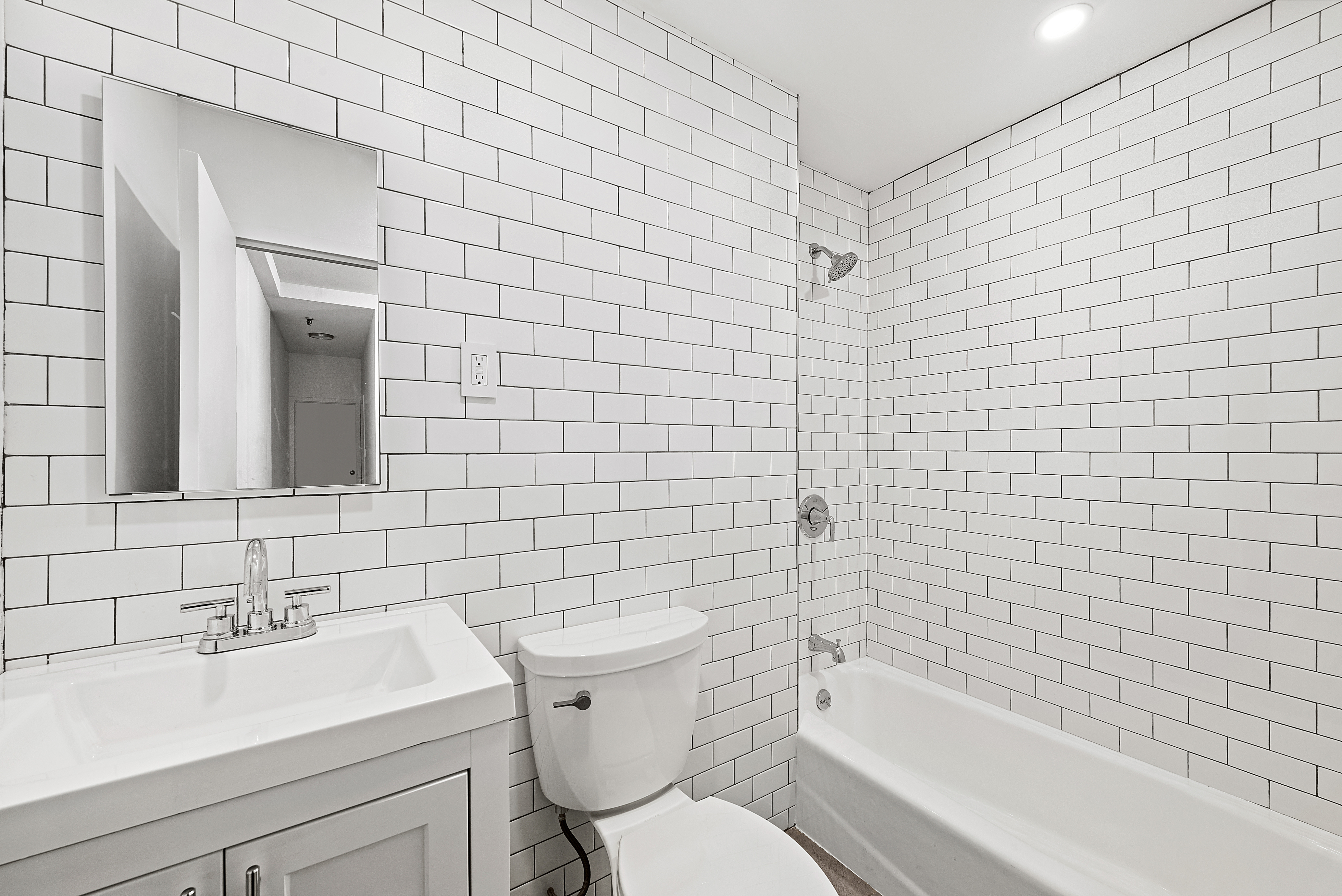 324 Pearl Street, Unit 1G Manhattan, NY 10038 - Photo 9 of 13