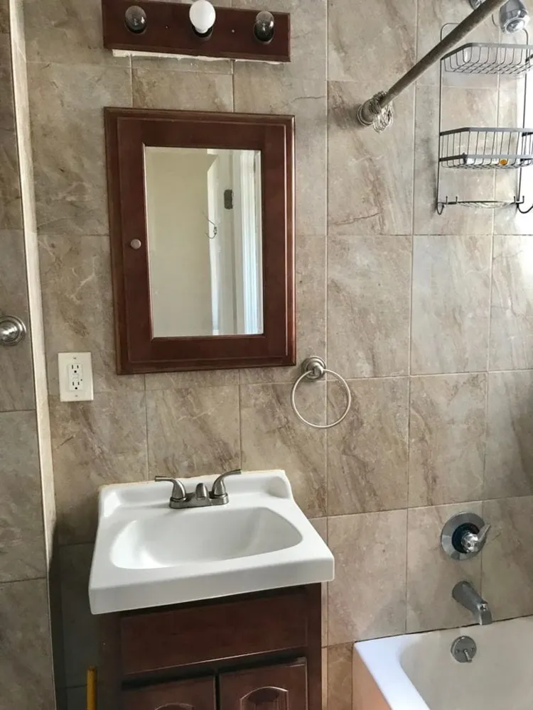 $3,800 | 21-72 43rd Street | Astoria