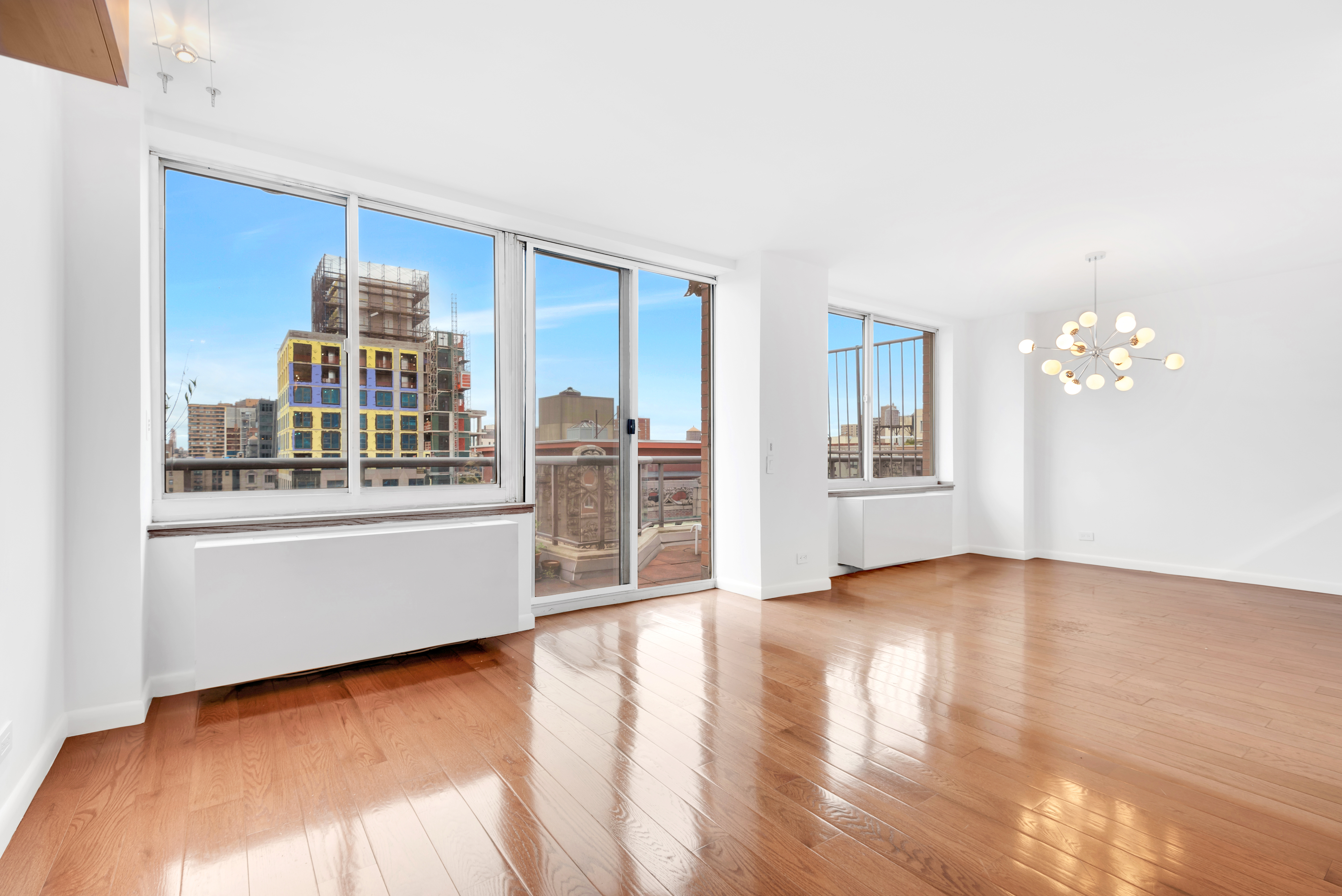 250 West 90th Street, Unit PH1B Manhattan, NY 10024 - Photo 6 of 16