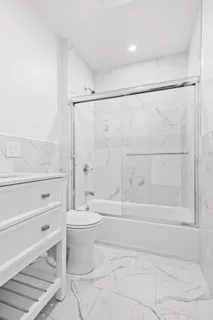 $6,200 | 337 Clinton Street, Unit 2 | Cobble Hill