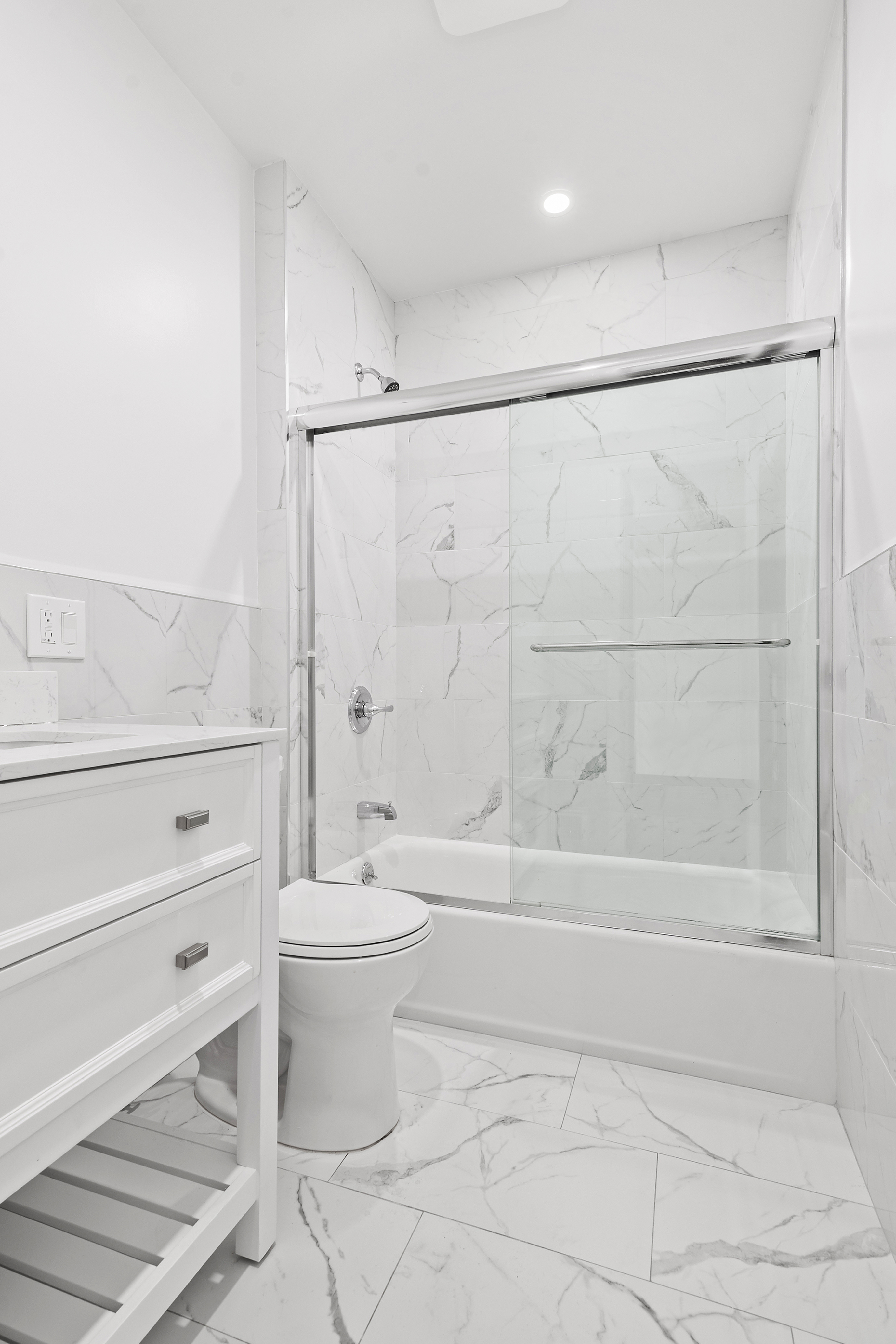 337 Clinton Street, Unit 2 Brooklyn, NY 11231 - Photo 34 of 34