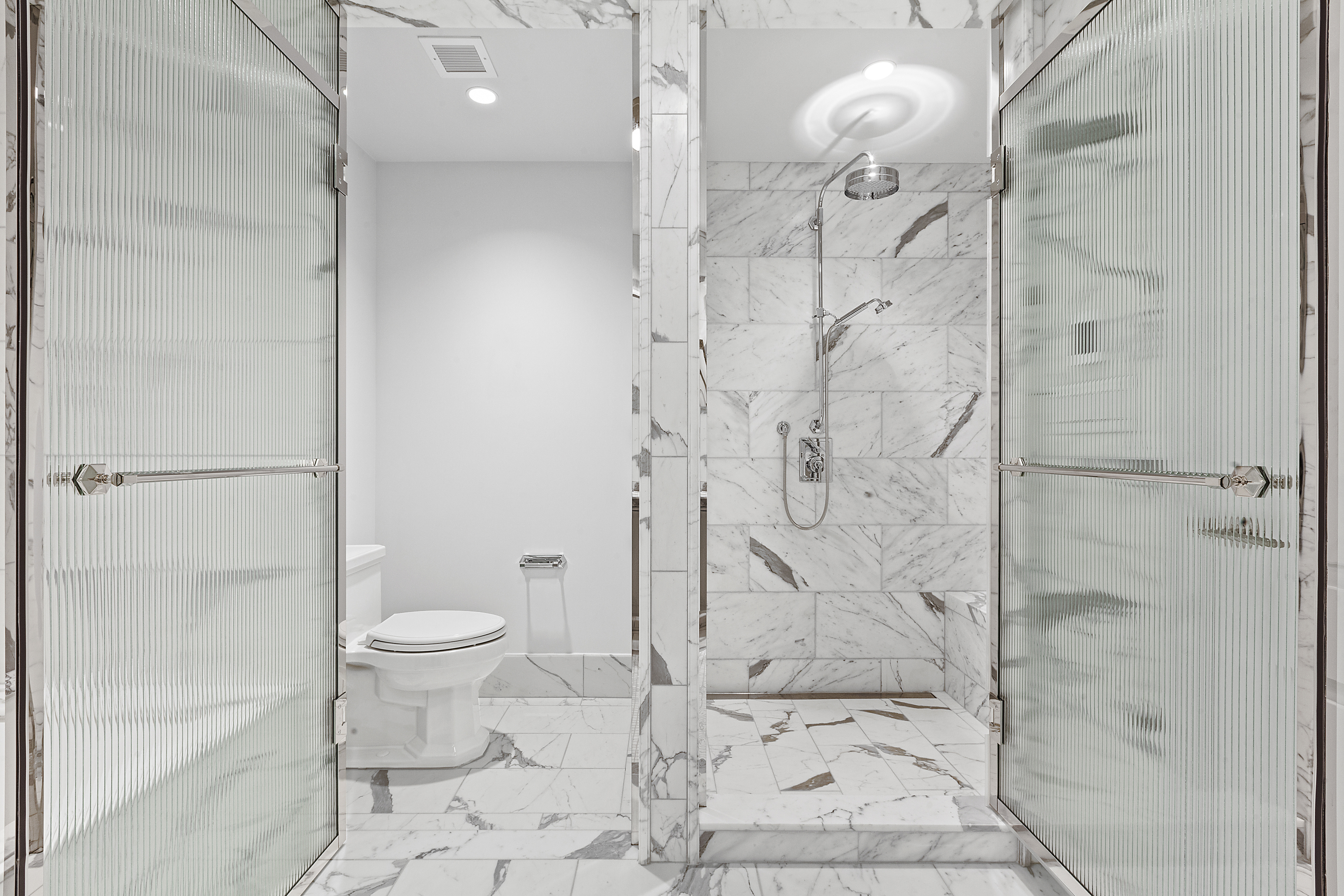 301 East 81st Street, Unit 6B Manhattan, NY 10028 - Photo 8 of 22