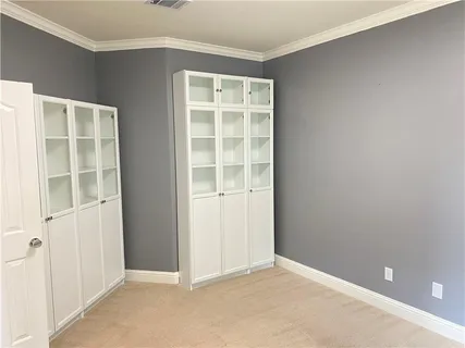 $4,150 | 7424 Jaborandi Drive, Austin, TX 78739