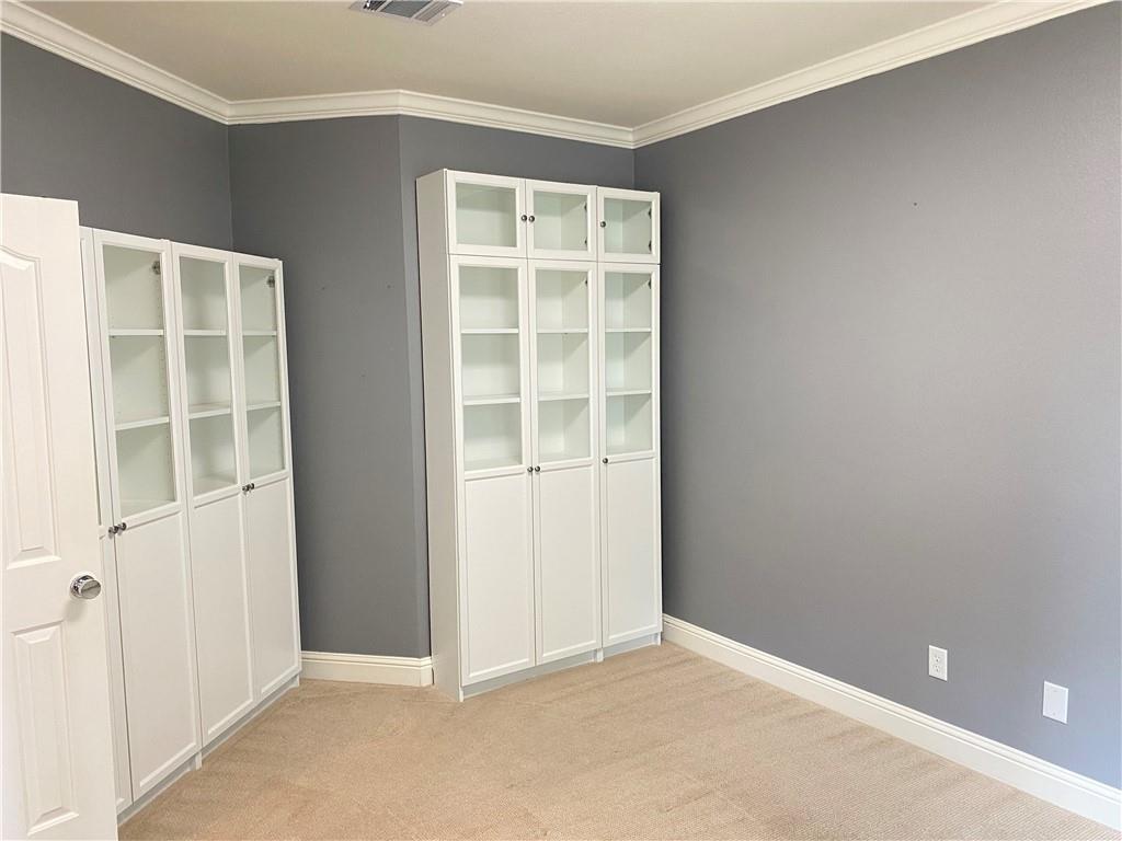 7424 Jaborandi Drive Austin, TX 78739 - Photo 12 of 26