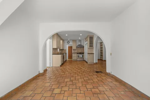 $2,875,000 | 112 North Highland Avenue, Los Angeles, CA 90036