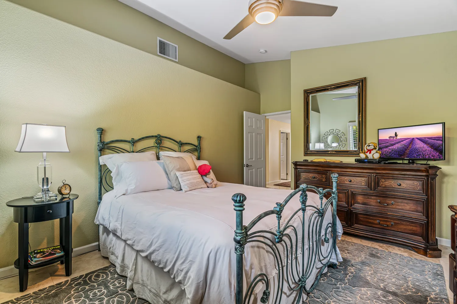 $1,275,000 | 36690 Palm Court, Rancho Mirage, CA 92270