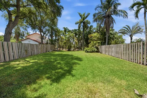 $1,195,000 | 16564 Southwest 153rd Court, Miami, FL 33187