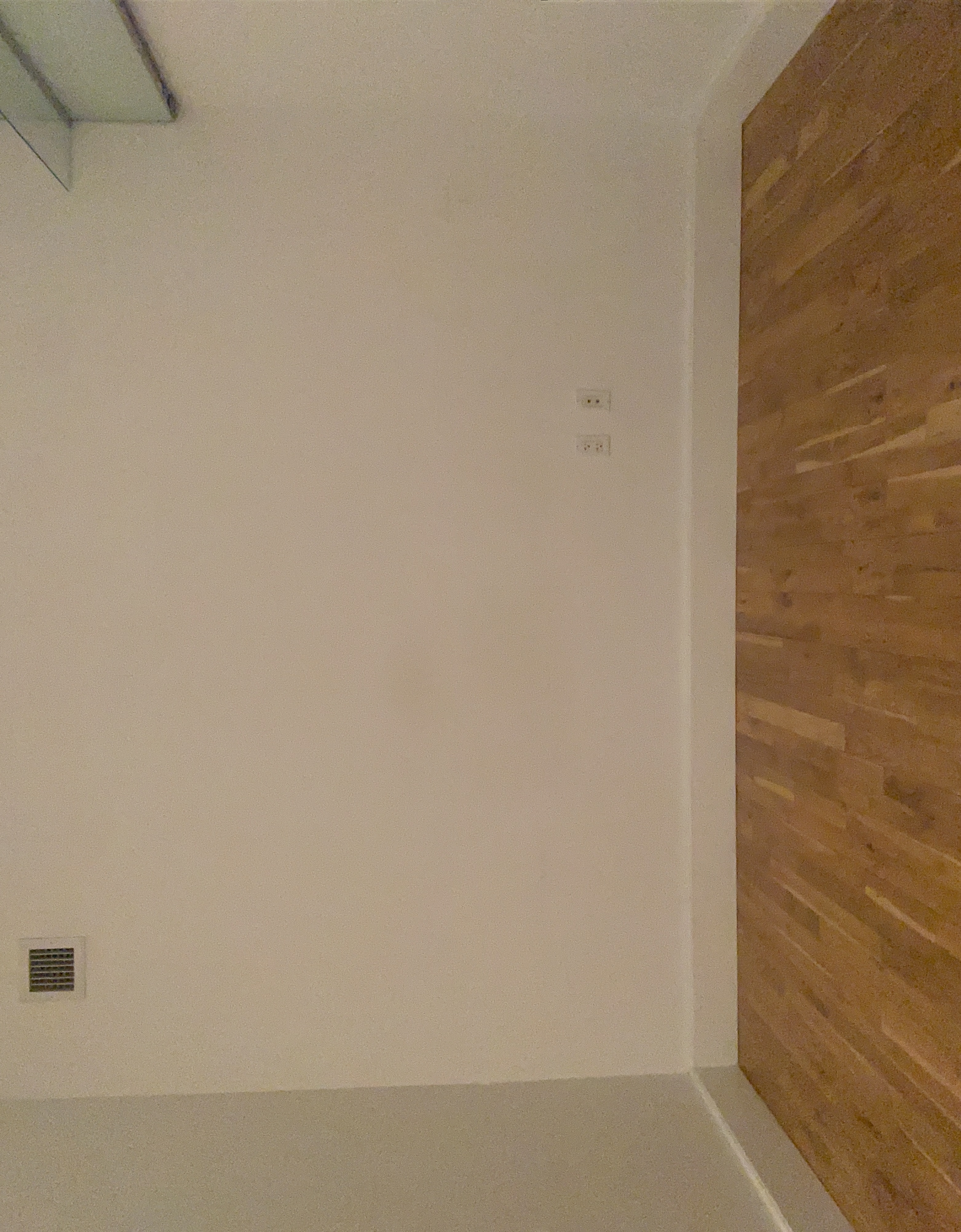 360 Furman Street, Unit 432 Brooklyn, NY 11201 - Photo 10 of 23