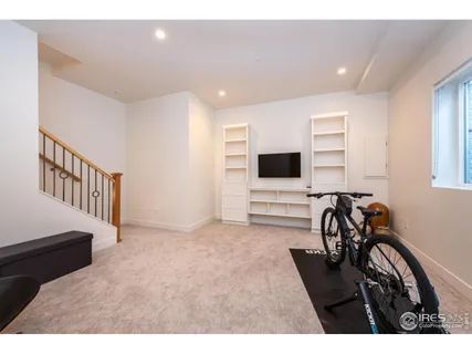 $1,065,000 | Rex Street, Louisville, CO 80027