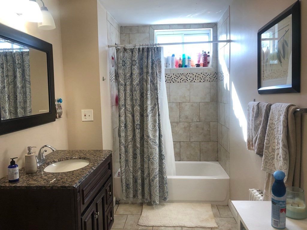 Ben Leavitt, Real Estate Agent Compass