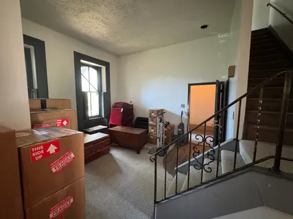 $575,000 | 1426-1428 Pennsylvania Avenue, Pittsburgh, PA 15233