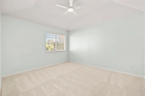 $800,000 | Address Upon Request, Plano, TX 75093