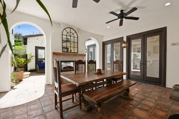 $3,750,000 | 8 Calle Angelitos, San Clemente, CA 92673