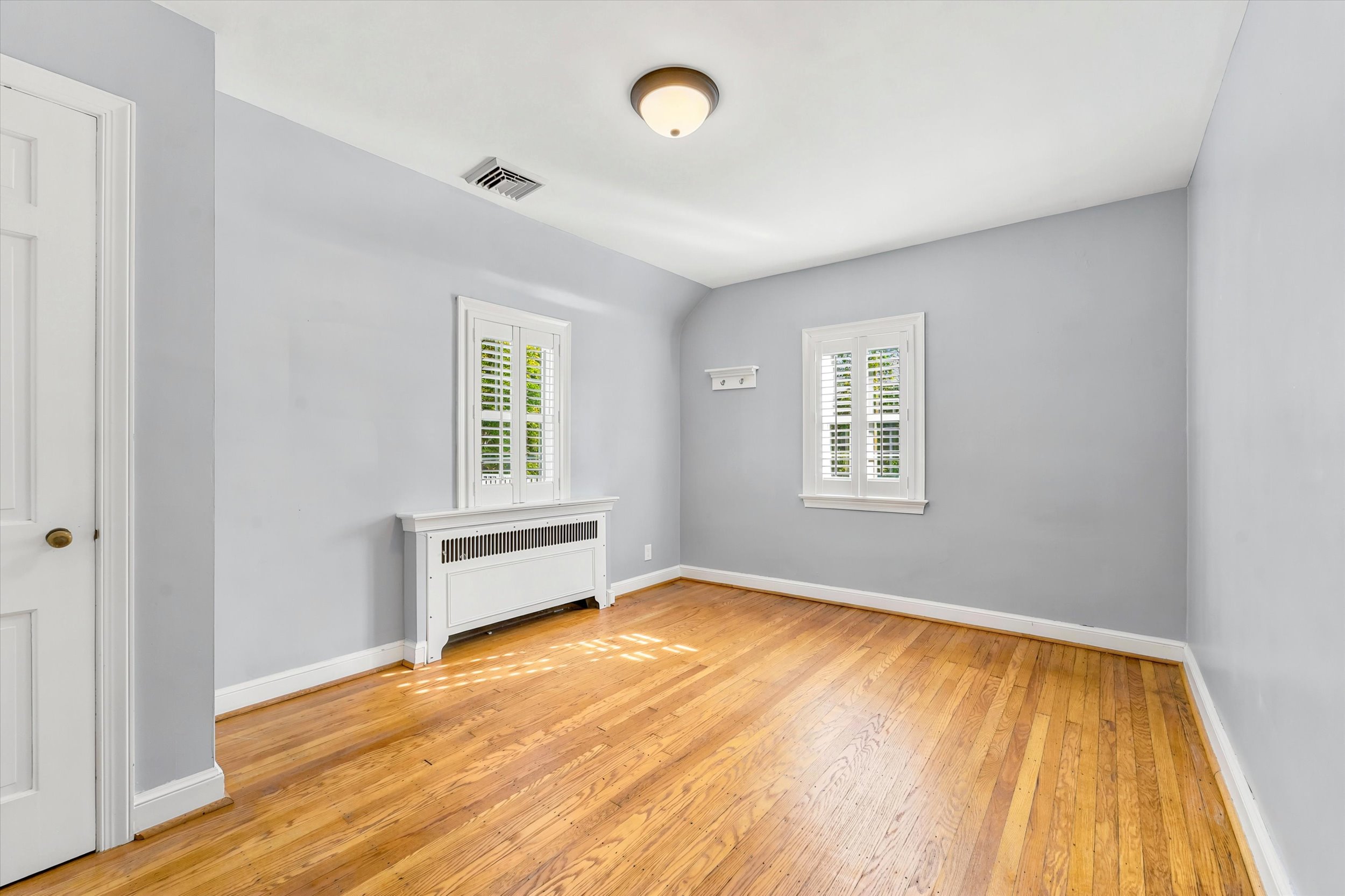 570 Strathmore Road Havertown, PA 19083 - Photo 21 of 33
