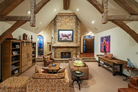 $12,900,000 | 141 Baby Doe Lane, Snowmass Village, CO 81615