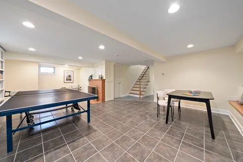 $2,350,000 | 20 Blossom Street, Lexington, MA 02421