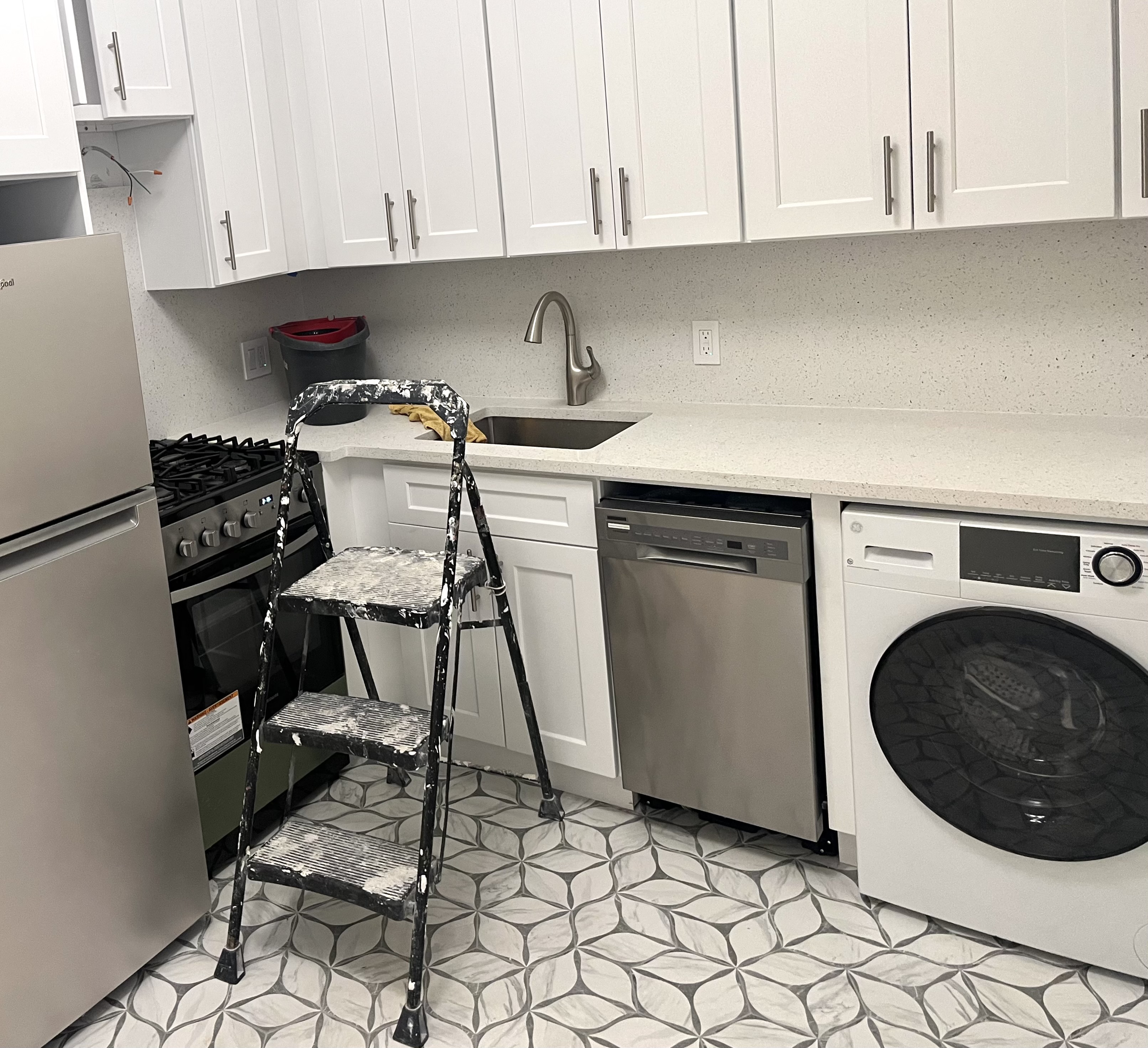 1716 2nd Avenue, Unit 3C Manhattan, NY 10128 - Photo 3 of 10