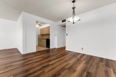 $85,000 | 3405 Bimini Lane, Unit G4, Coconut Creek, FL 33066