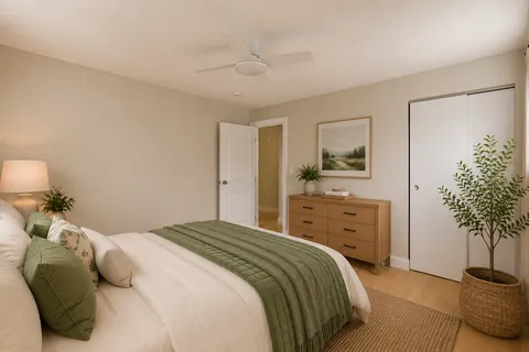 $558,000 | 301 Lowell Street, Unit 12, Somerville, MA 02145