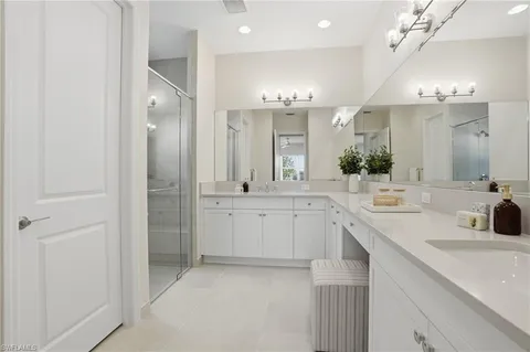 $774,980 | 12391 Purple Ficus Way, Naples, FL 34120
